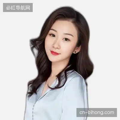郭达巧