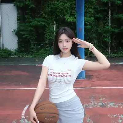 万语涛