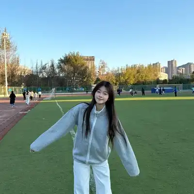 夏铭