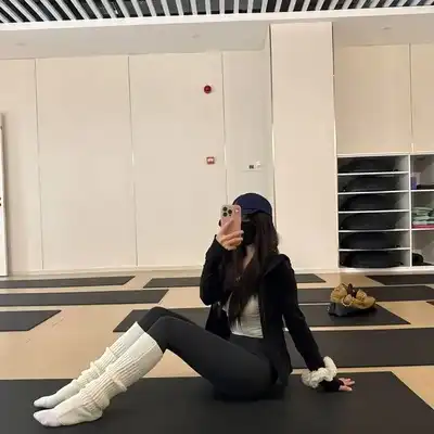 于慧